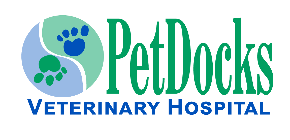 PetDocks Veterinary Hospital