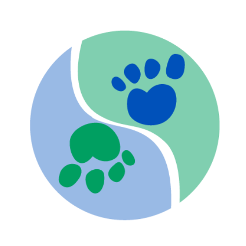 PetDocks Veterinary Hospital Logo